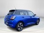 Suzuki Swift 1.2 Style Smart Hybrid | Nieuw | Direct uit voorraad leverbaar | Navigatiesysteem | Adaptieve Cruise Control | Achteruitrijcamera | 10 jaar fabrieksgarantie