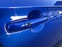 Suzuki Swift 1.2 Style Smart Hybrid | Navigatiesysteem | Adaptieve Cruise Control | Achteruitrijcamera | Climate Control | 10 jaar fabrieksgarantie*
