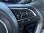 Suzuki Swift 1.2 Style Smart Hybrid | Navigatiesysteem | Adaptieve Cruise Control | Achteruitrijcamera | Climate Control | 10 jaar fabrieksgarantie*