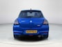 Suzuki Swift 1.2 Style Smart Hybrid | Navigatiesysteem | Adaptieve Cruise Control | Achteruitrijcamera | Climate Control | 10 jaar fabrieksgarantie*