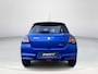 Suzuki Swift 1.2 Style Smart Hybrid | Nieuw | Direct uit voorraad leverbaar | Navigatiesysteem | Adaptieve Cruise Control | Achteruitrijcamera | 10 jaar fabrieksgarantie