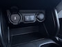 Suzuki Swift 1.2 Style Smart Hybrid | Navigatiesysteem | Adaptieve Cruise Control | Achteruitrijcamera | Climate Control | 10 jaar fabrieksgarantie*