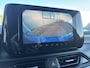 Suzuki Swift 1.2 Style Smart Hybrid | Navigatiesysteem | Adaptieve Cruise Control | Achteruitrijcamera | Climate Control | 10 jaar fabrieksgarantie*