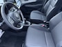 Suzuki Swift 1.2 Style Smart Hybrid | Nieuw | Direct uit voorraad leverbaar | Navigatiesysteem | Adaptieve Cruise Control | Achteruitrijcamera | 10 jaar fabrieksgarantie