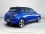Suzuki Swift 1.2 Style Smart Hybrid | Navigatiesysteem | Adaptieve Cruise Control | Achteruitrijcamera | Climate Control | 10 jaar fabrieksgarantie*