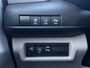 Suzuki Swift 1.2 Style Smart Hybrid | Navigatiesysteem | Adaptieve Cruise Control | Achteruitrijcamera | Climate Control | 10 jaar fabrieksgarantie*