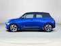 Suzuki Swift 1.2 Style Smart Hybrid | Navigatiesysteem | Adaptieve Cruise Control | Achteruitrijcamera | Climate Control | 10 jaar fabrieksgarantie*