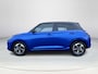 Suzuki Swift 1.2 Style Smart Hybrid | Nieuw | Direct uit voorraad leverbaar | Navigatiesysteem | Adaptieve Cruise Control | Achteruitrijcamera | 10 jaar fabrieksgarantie