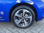 Suzuki Swift 1.2 Style Smart Hybrid | Navigatiesysteem | Adaptieve Cruise Control | Achteruitrijcamera | Climate Control | 10 jaar fabrieksgarantie*