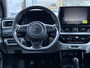 Suzuki Swift 1.2 Style Smart Hybrid | Nieuw | Direct uit voorraad leverbaar | Navigatiesysteem | Adaptieve Cruise Control | Achteruitrijcamera | 10 jaar fabrieksgarantie