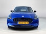 Suzuki Swift 1.2 Style Smart Hybrid | Navigatiesysteem | Adaptieve Cruise Control | Achteruitrijcamera | Climate Control | 10 jaar fabrieksgarantie*