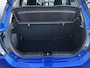 Suzuki Swift 1.2 Style Smart Hybrid | Navigatiesysteem | Adaptieve Cruise Control | Achteruitrijcamera | Climate Control | 10 jaar fabrieksgarantie*