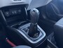 Suzuki Swift 1.2 Style Smart Hybrid | Navigatiesysteem | Adaptieve Cruise Control | Achteruitrijcamera | Climate Control | 10 jaar fabrieksgarantie*