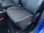 Suzuki Swift 1.2 Style Smart Hybrid | Navigatiesysteem | Adaptieve Cruise Control | Achteruitrijcamera | Climate Control | 10 jaar fabrieksgarantie*