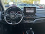 Suzuki Swift 1.2 Style Smart Hybrid | Navigatiesysteem | Adaptieve Cruise Control | Achteruitrijcamera | Climate Control | 10 jaar fabrieksgarantie*