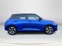 Suzuki Swift 1.2 Style Smart Hybrid | Nieuw | Direct uit voorraad leverbaar | Navigatiesysteem | Adaptieve Cruise Control | Achteruitrijcamera | 10 jaar fabrieksgarantie