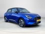 Suzuki Swift 1.2 Style Smart Hybrid | Navigatiesysteem | Adaptieve Cruise Control | Achteruitrijcamera | Climate Control | 10 jaar fabrieksgarantie*