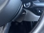 Suzuki Swift 1.2 Style Smart Hybrid | Navigatiesysteem | Adaptieve Cruise Control | Achteruitrijcamera | Climate Control | 10 jaar fabrieksgarantie*