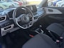 Suzuki Swift 1.2 Style Smart Hybrid | Navigatiesysteem | Adaptieve Cruise Control | Achteruitrijcamera | Climate Control | 10 jaar fabrieksgarantie*