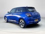 Suzuki Swift 1.2 Style Smart Hybrid | Navigatiesysteem | Adaptieve Cruise Control | Achteruitrijcamera | Climate Control | 10 jaar fabrieksgarantie*