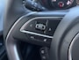 Suzuki Swift 1.2 Style Smart Hybrid | Navigatiesysteem | Adaptieve Cruise Control | Achteruitrijcamera | Climate Control | 10 jaar fabrieksgarantie*