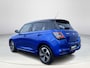 Suzuki Swift 1.2 Style Smart Hybrid | Nieuw | Direct uit voorraad leverbaar | Navigatiesysteem | Adaptieve Cruise Control | Achteruitrijcamera | 10 jaar fabrieksgarantie