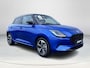 Suzuki Swift 1.2 Style Smart Hybrid | Nieuw | Direct uit voorraad leverbaar | Navigatiesysteem | Adaptieve Cruise Control | Achteruitrijcamera | 10 jaar fabrieksgarantie
