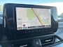 Suzuki Swift 1.2 Style Smart Hybrid | Navigatiesysteem | Adaptieve Cruise Control | Achteruitrijcamera | Climate Control | 10 jaar fabrieksgarantie*