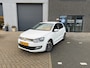 Volkswagen Polo 1.0 BlueMotion Edition Airco/Grootscherm/NAP