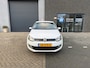 Volkswagen Polo 1.0 BlueMotion Edition Airco/Grootscherm/NAP