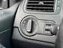 Volkswagen Polo 1.0 BlueMotion Edition Airco/Grootscherm/NAP