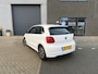 Volkswagen Polo 1.0 BlueMotion Edition Airco/Grootscherm/NAP