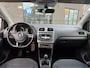 Volkswagen Polo 1.0 BlueMotion Edition Airco/Grootscherm/NAP