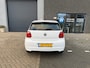Volkswagen Polo 1.0 BlueMotion Edition Airco/Grootscherm/NAP
