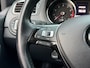 Volkswagen Polo 1.0 BlueMotion Edition Airco/Grootscherm/NAP