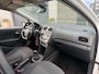 Volkswagen Polo 1.0 BlueMotion Edition Airco/Grootscherm/NAP