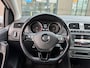 Volkswagen Polo 1.0 BlueMotion Edition Airco/Grootscherm/NAP
