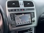 Volkswagen Polo 1.0 BlueMotion Edition Airco/Grootscherm/NAP