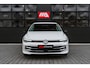 Volkswagen Golf Volkswagen Golf 8.5 1.5 eTSI 150pk Goal Edition Trekhaak|Stoelverw.|Navi|Cruise|Carplay