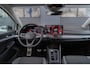 Volkswagen Golf Volkswagen Golf 8.5 1.5 eTSI 150pk Goal Edition Trekhaak|Stoelverw.|Navi|Cruise|Carplay