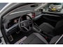 Volkswagen Golf 8.5 150PK eTSI Goal Edition Trekhaak/Stoelverwarming/Navi/Cruise