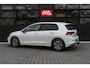 Volkswagen Golf 8.5 150PK eTSI Goal Edition Trekhaak/Stoelverwarming/Navi/Cruise