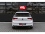 Volkswagen Golf Volkswagen Golf 8.5 1.5 eTSI 150pk Goal Edition Trekhaak|Stoelverw.|Navi|Cruise|Carplay