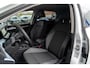 Volkswagen Golf 8.5 150PK eTSI Goal Edition Trekhaak/Stoelverwarming/Navi/Cruise