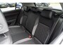 Volkswagen Golf 8.5 150PK eTSI Goal Edition Trekhaak/Stoelverwarming/Navi/Cruise