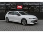Volkswagen Golf Volkswagen Golf 8.5 1.5 eTSI 150pk Goal Edition Trekhaak|Stoelverw.|Navi|Cruise|Carplay