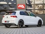 Volkswagen Golf Volkswagen Golf 8.5 1.5 eTSI 150pk Goal Edition Trekhaak|Stoelverw.|Navi|Cruise|Carplay