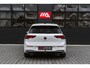 Volkswagen Golf 8.5 150PK eTSI Goal Edition Trekhaak/Stoelverwarming/Navi/Cruise