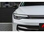 Volkswagen Golf Volkswagen Golf 8.5 1.5 eTSI 150pk Goal Edition Trekhaak|Stoelverw.|Navi|Cruise|Carplay