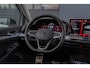 Volkswagen Golf Volkswagen Golf 8.5 1.5 eTSI 150pk Goal Edition Trekhaak|Stoelverw.|Navi|Cruise|Carplay